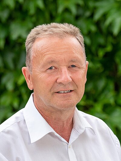 Stefan Prünstinger